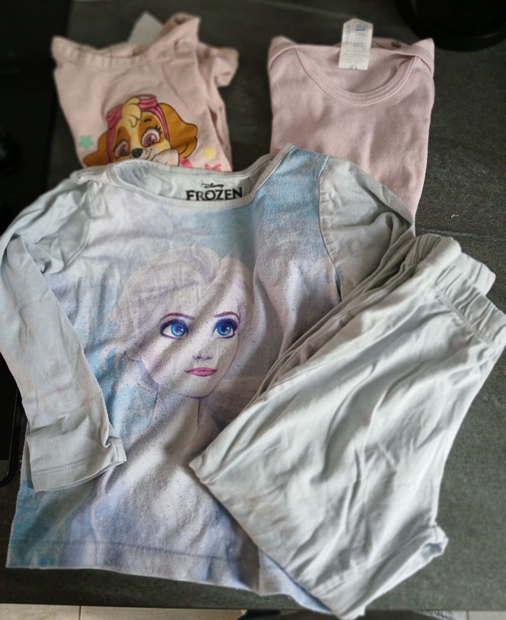 Image item