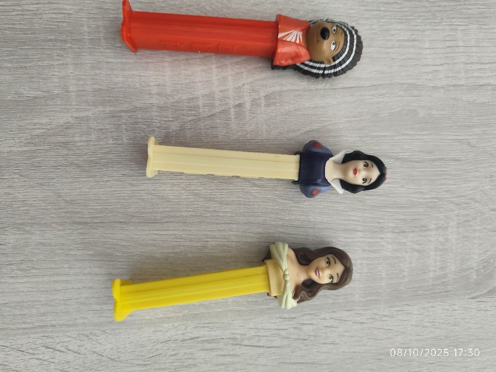 Image item
