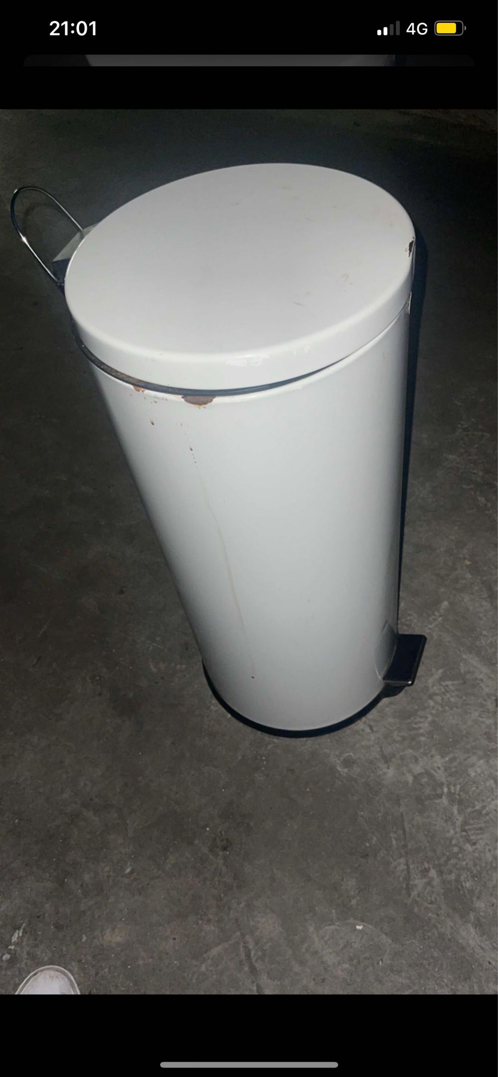 Image item