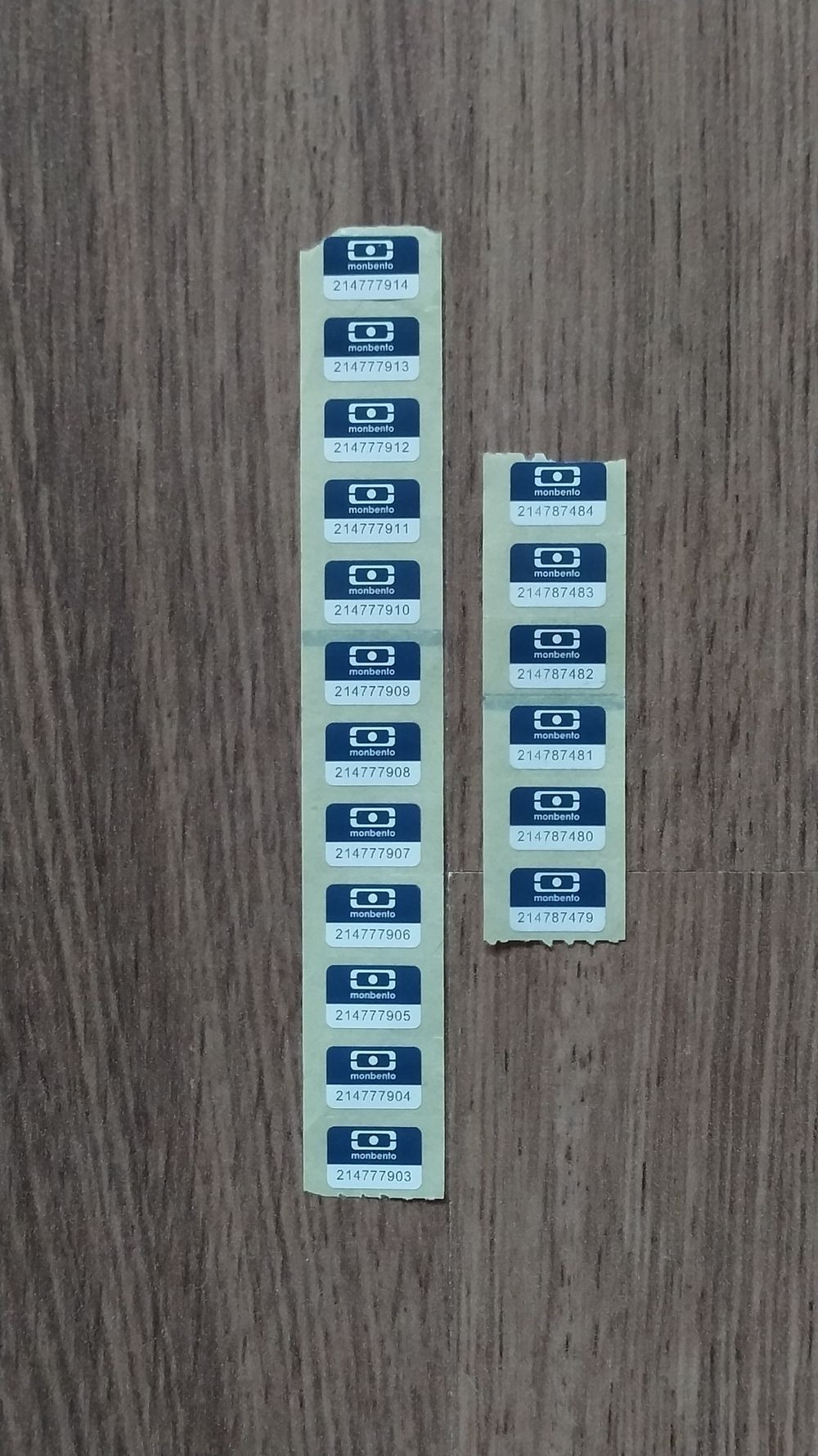 Image item