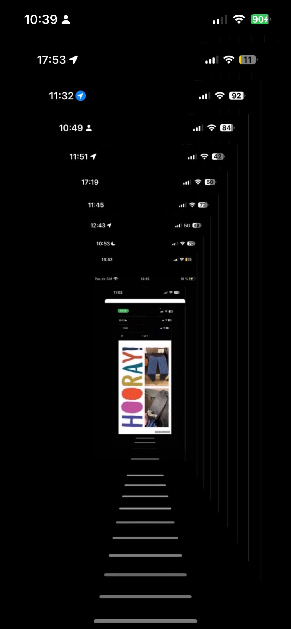 Image item