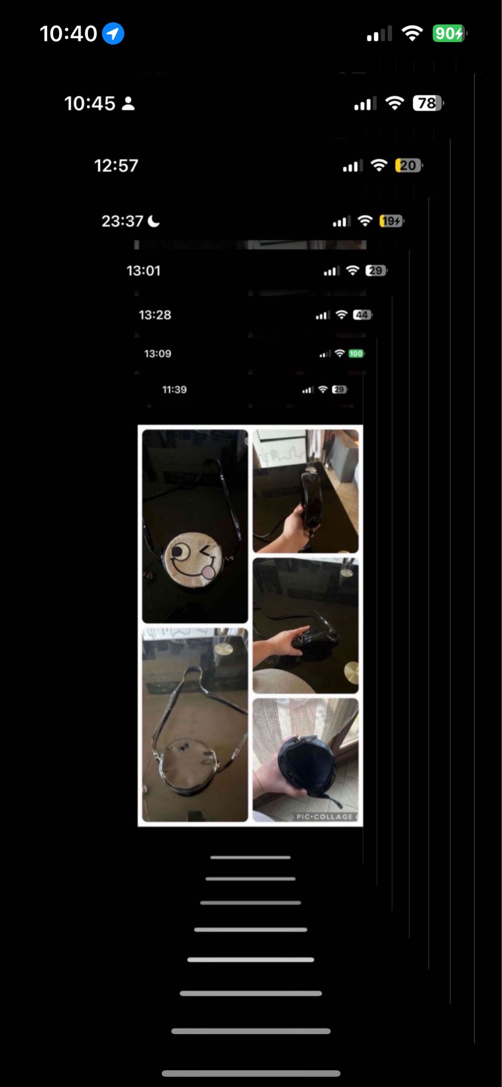 Image item