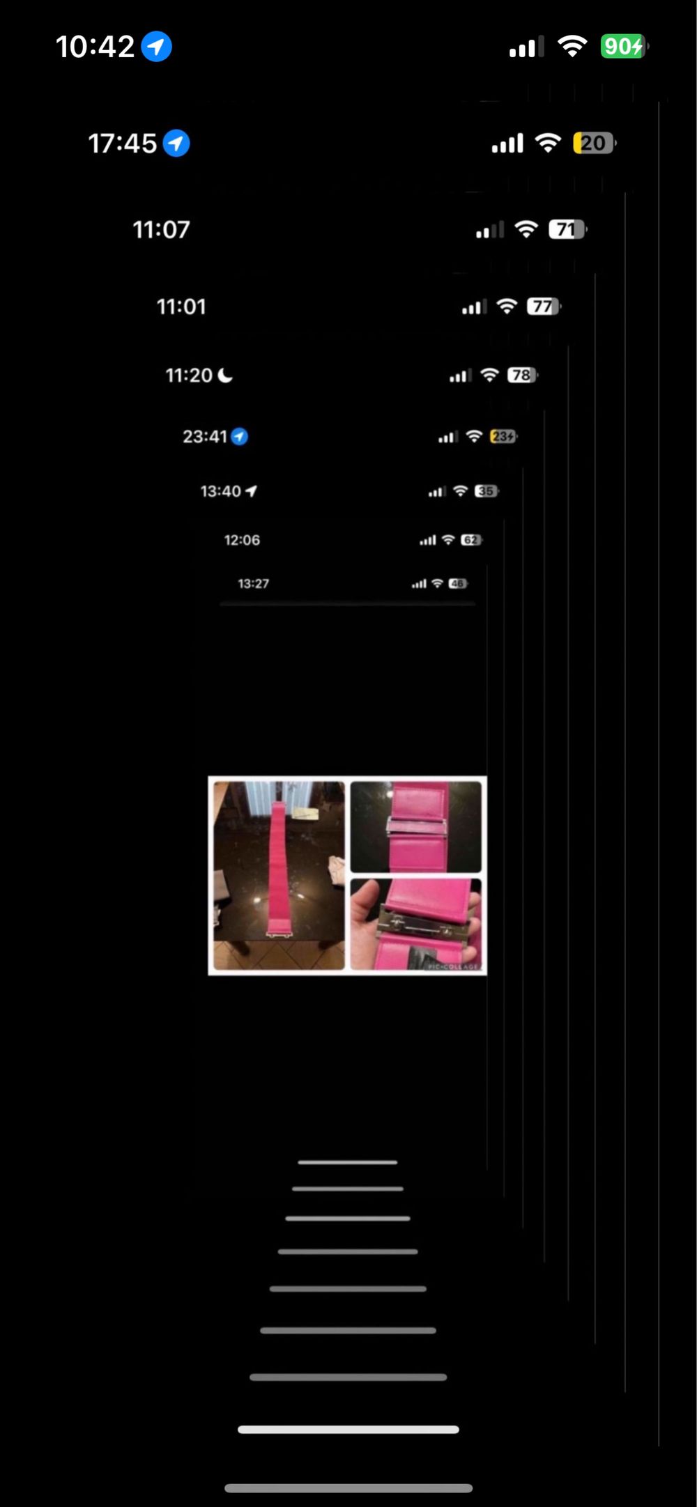 Image item