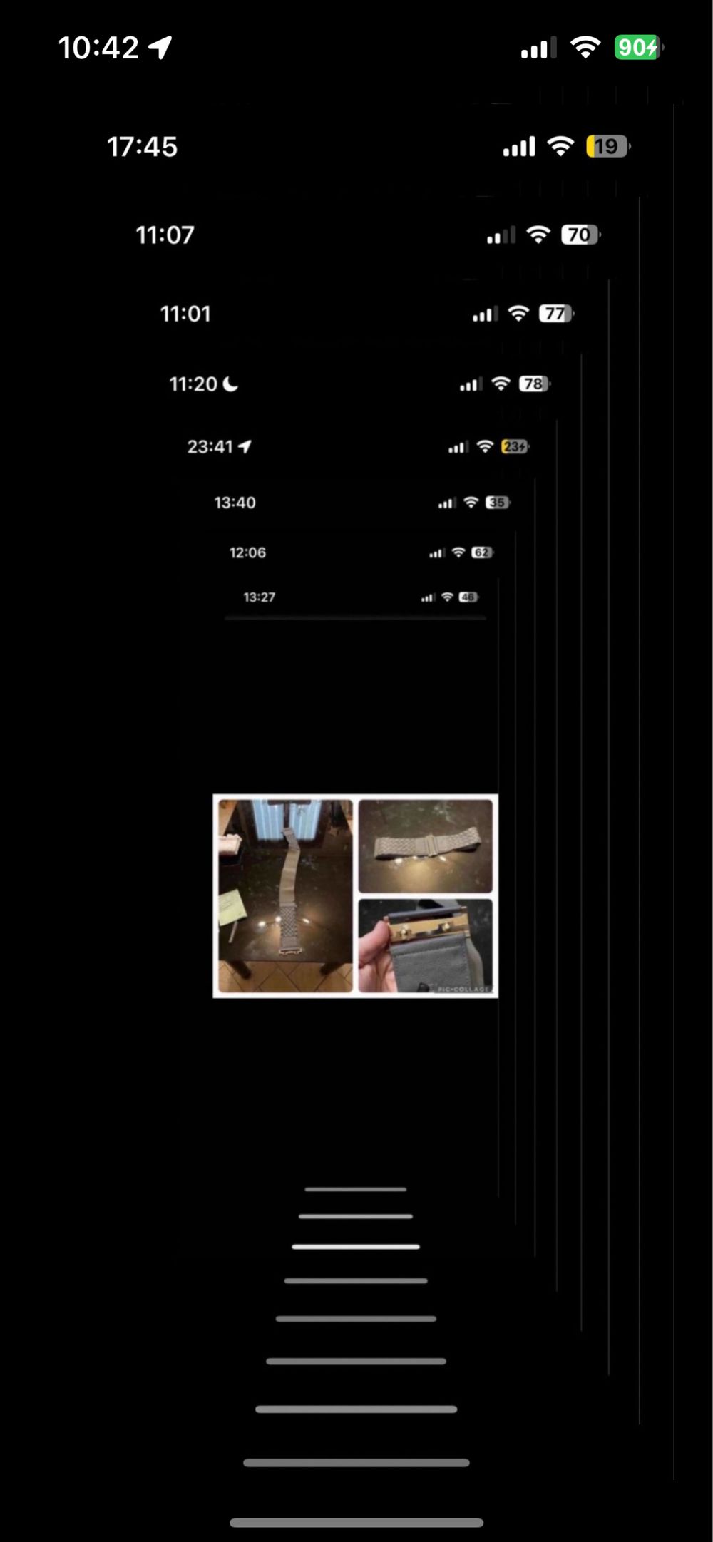 Image item