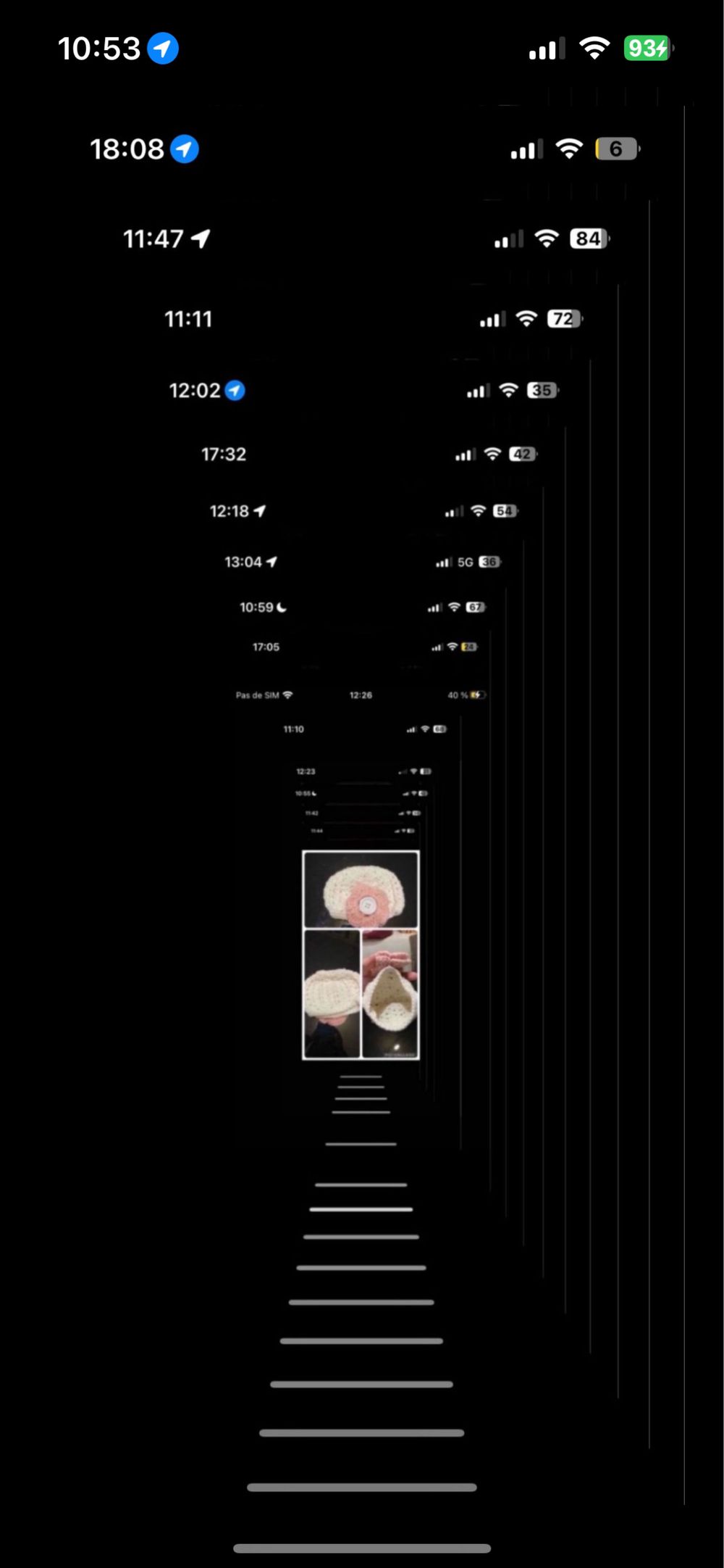 Image item