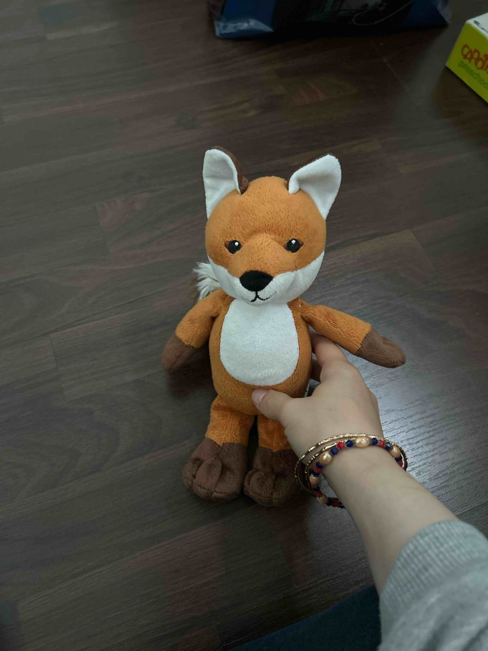Image item