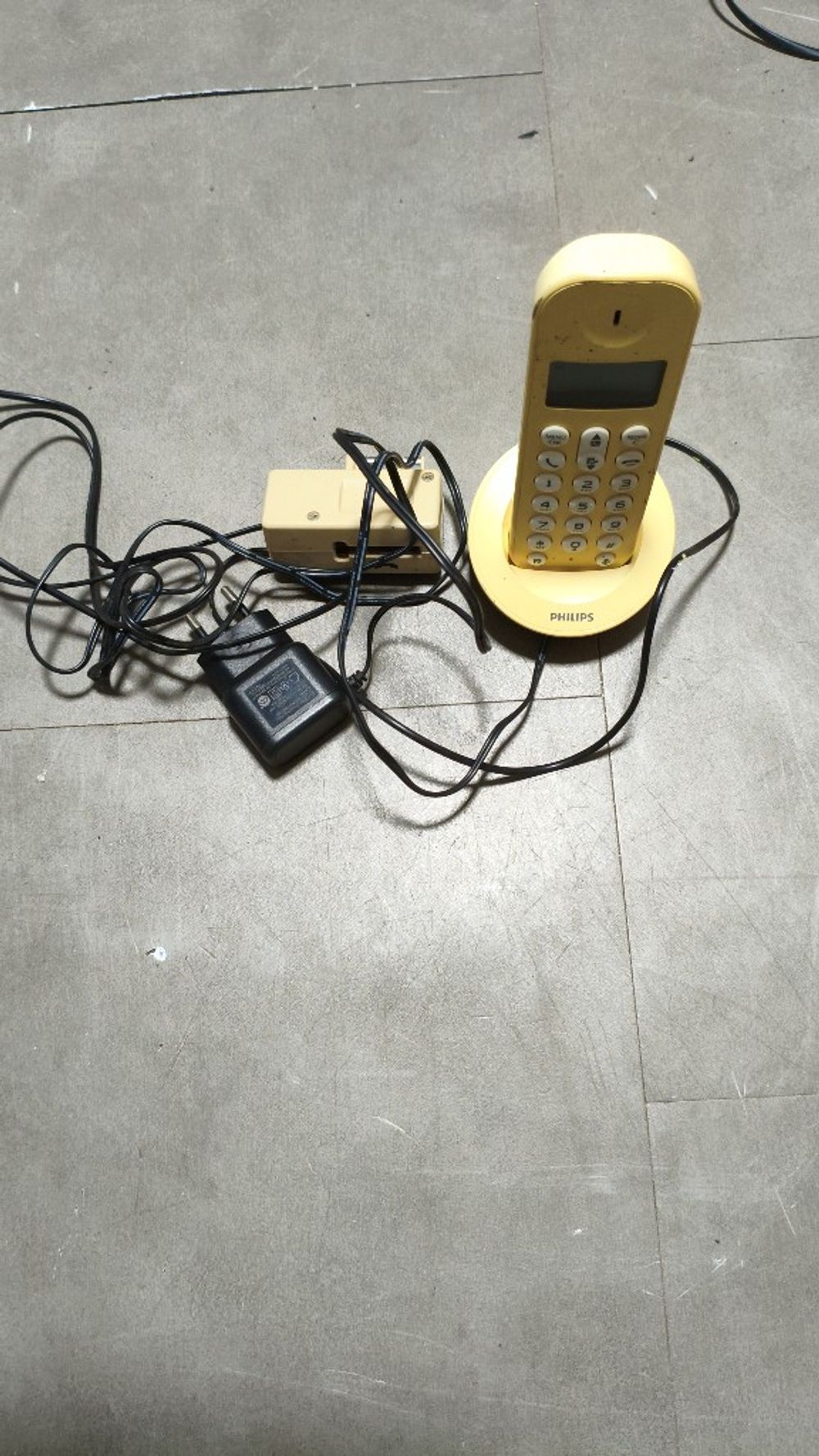 Image item