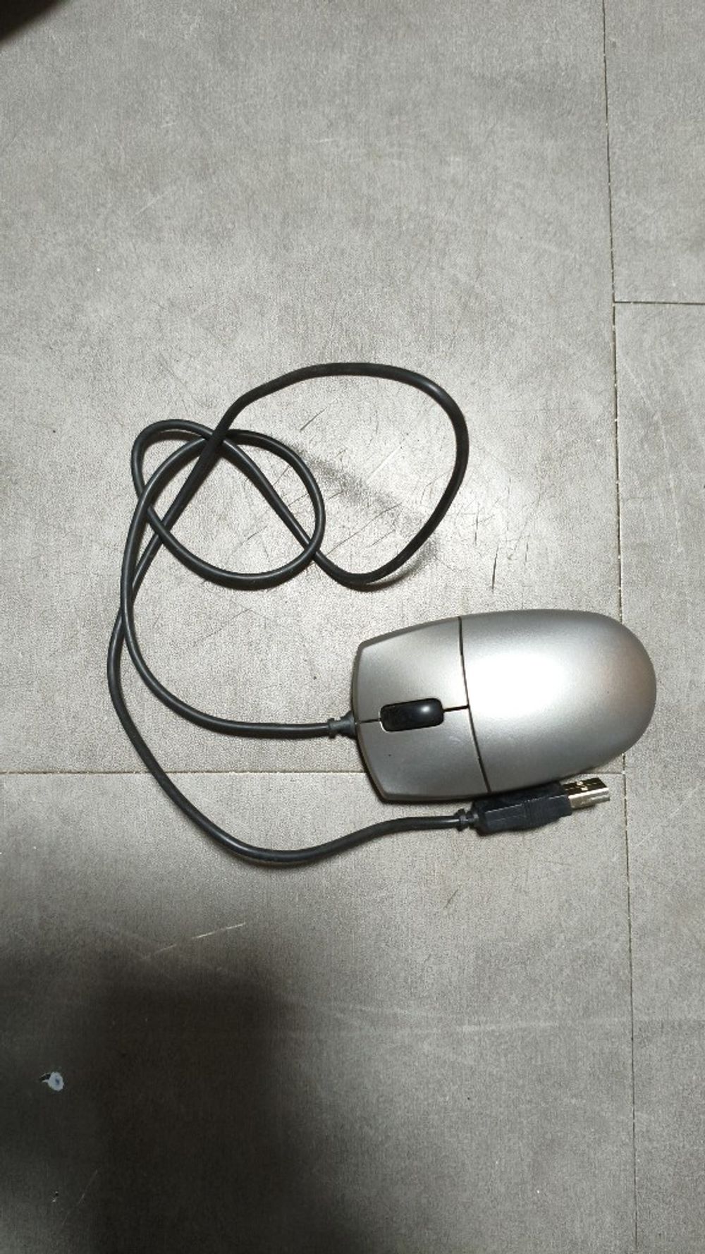 Image item