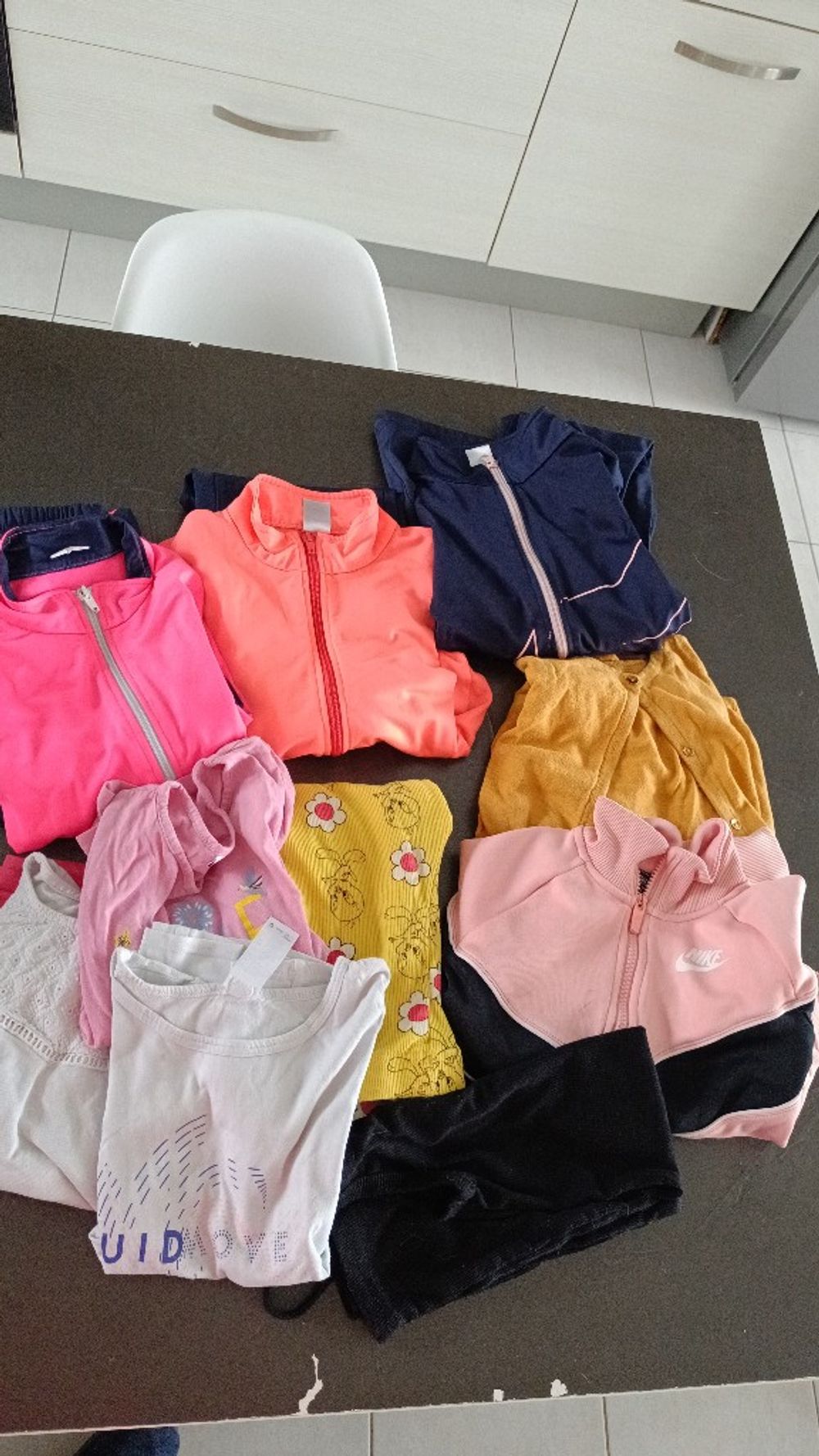Image item