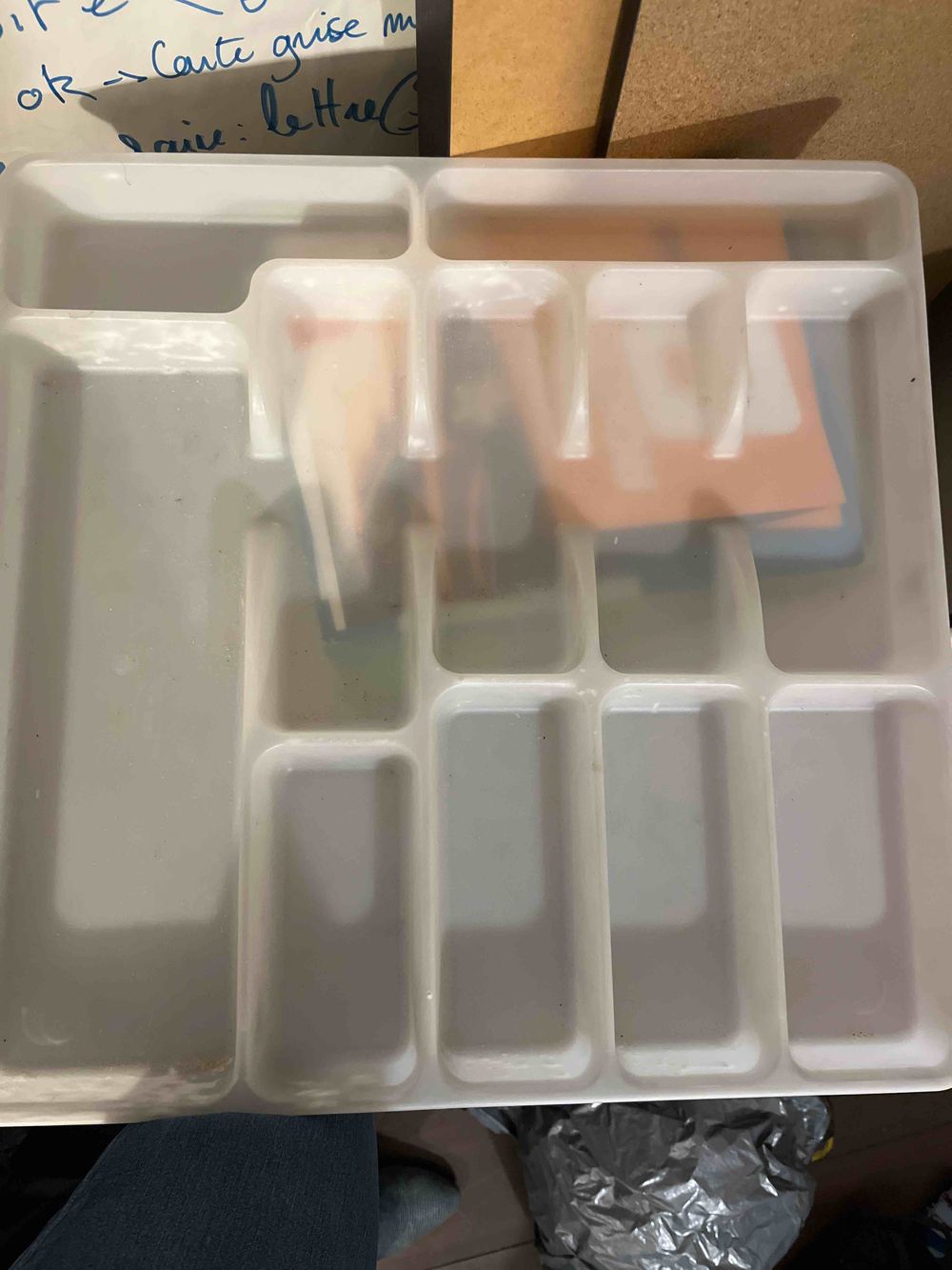 Image item