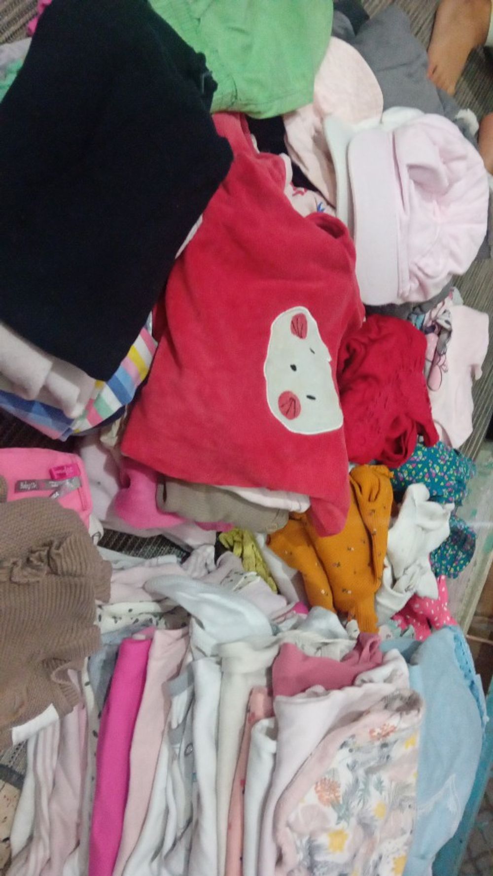 Image item
