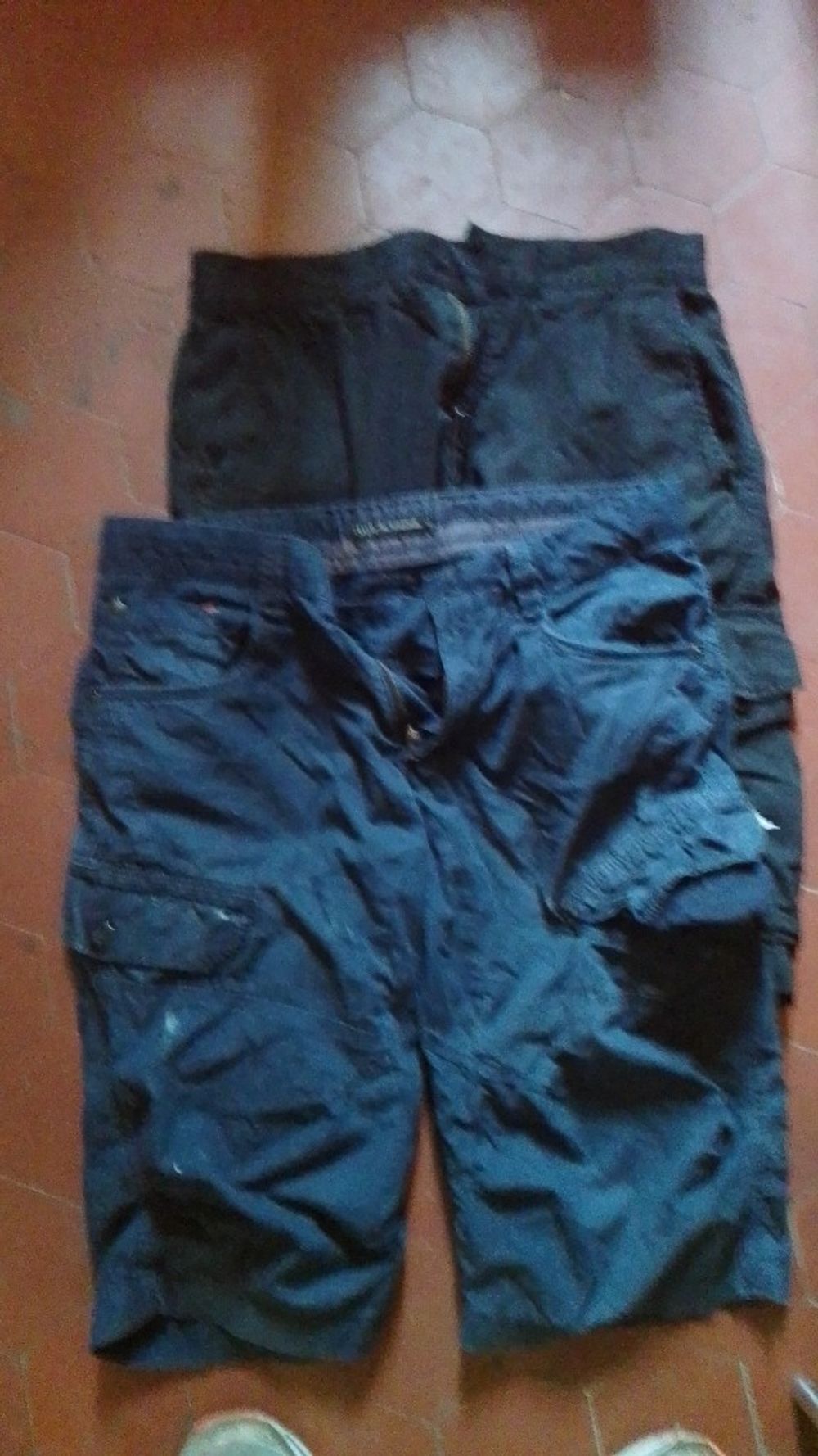 Image item