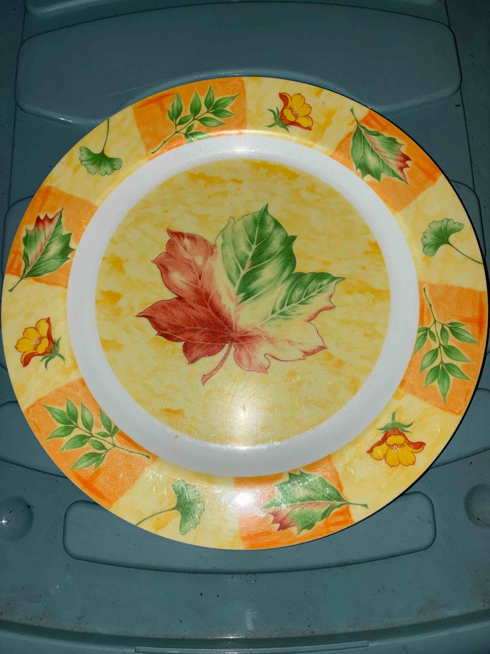 Image item