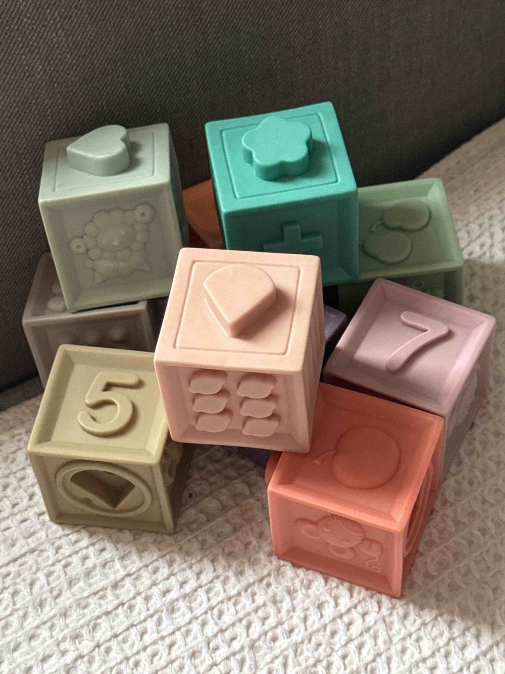 Image item