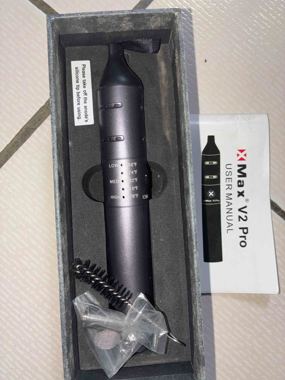 Image item