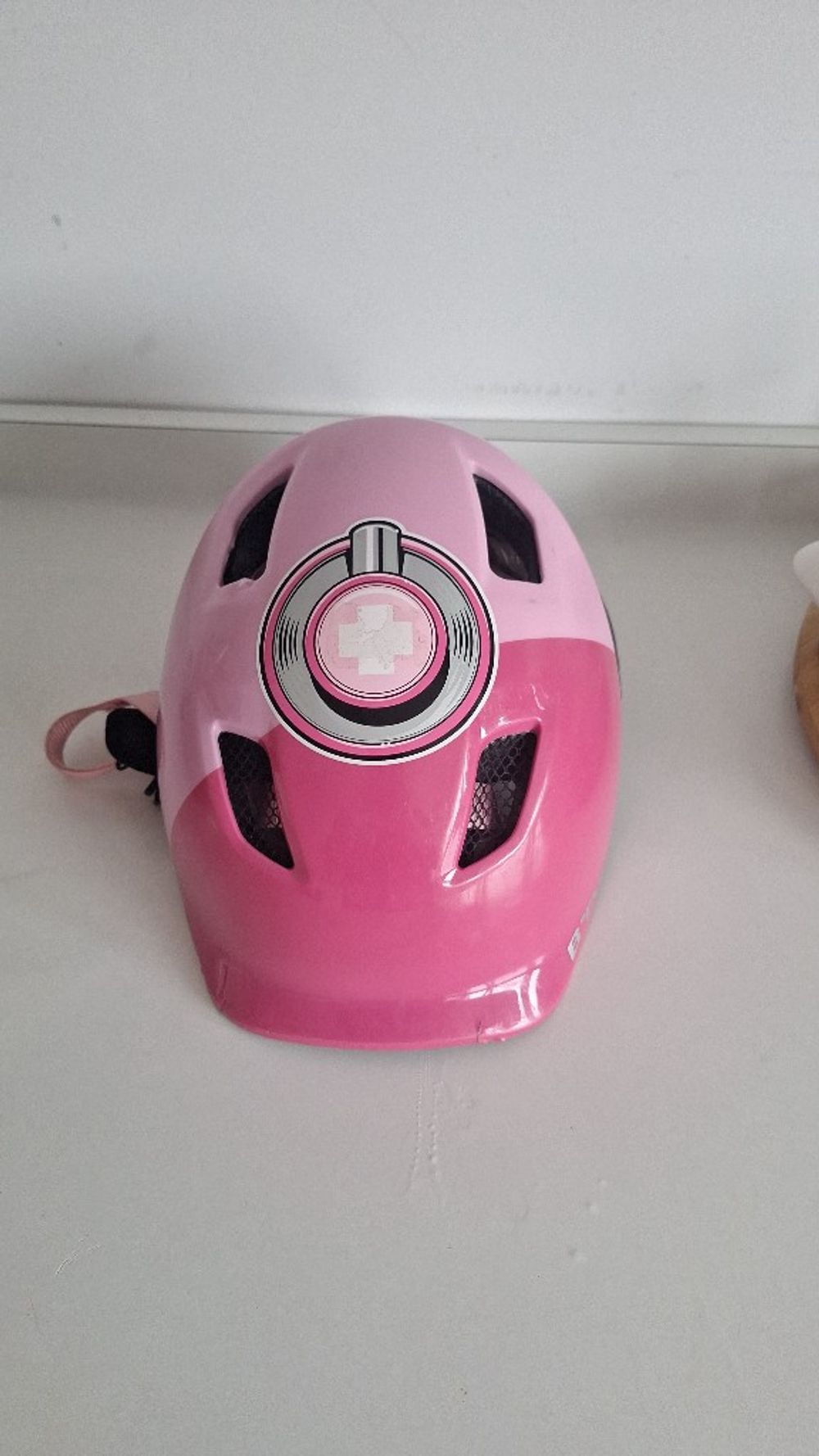 Image item