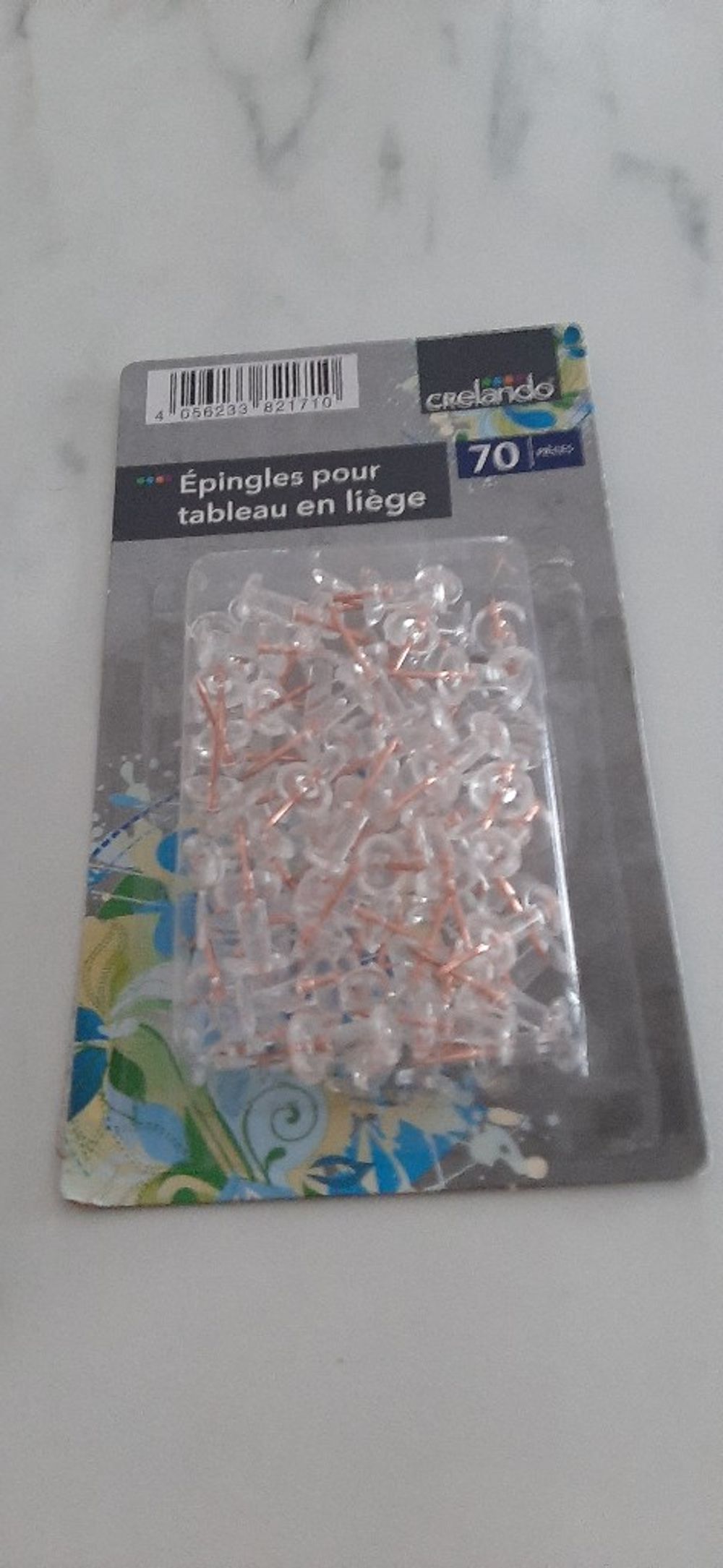 Image item