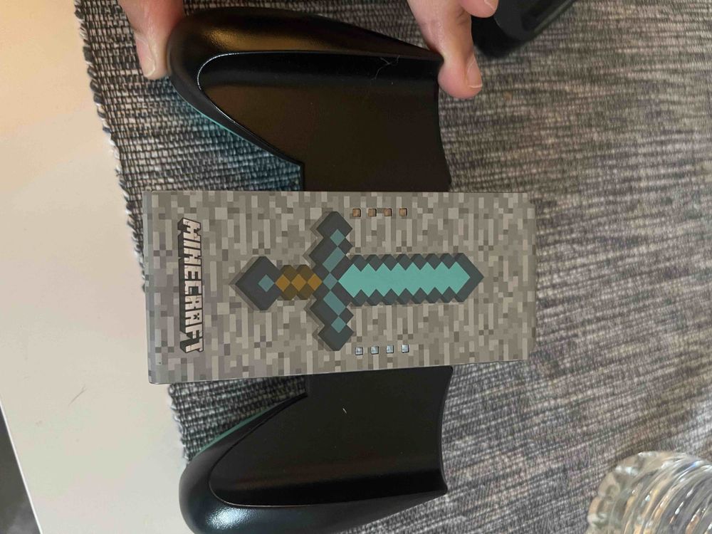 Image item