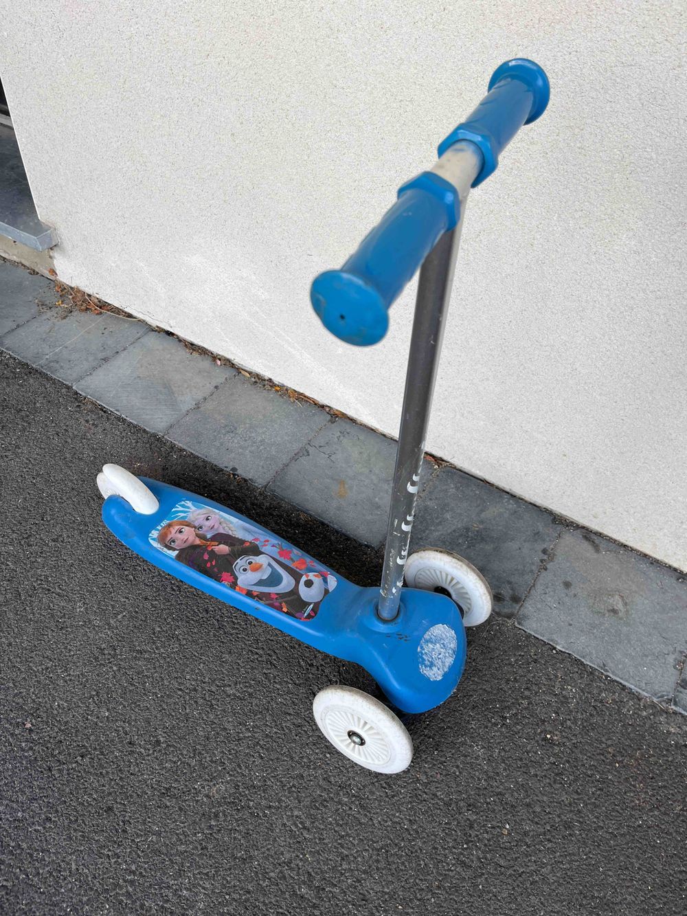 Image item