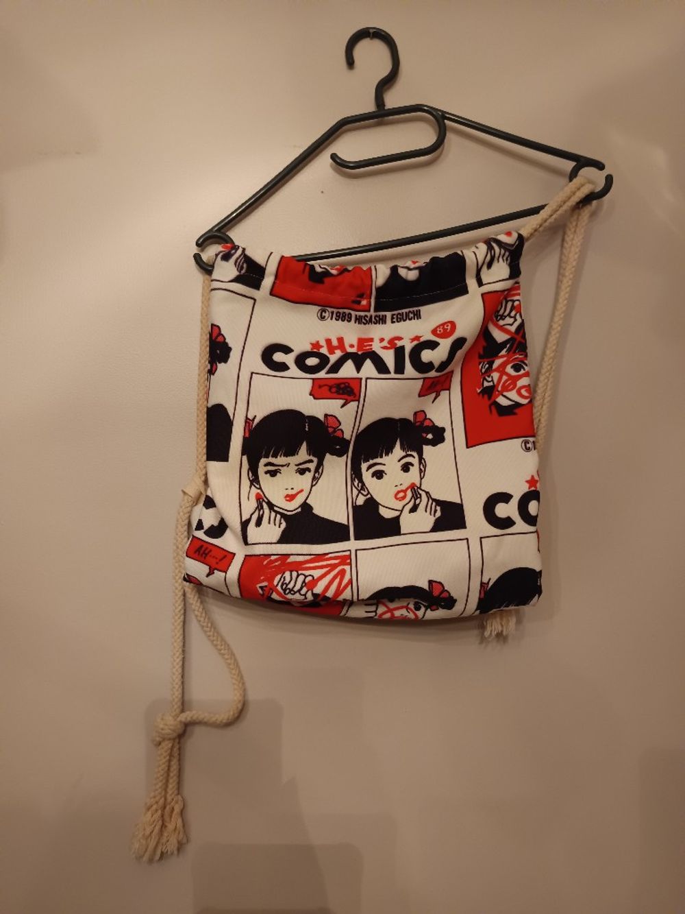 Image item