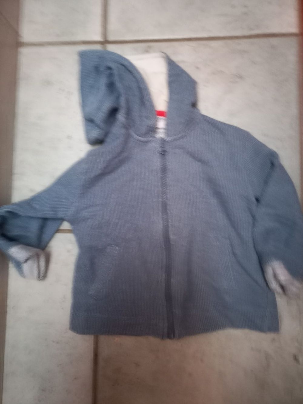 Image item