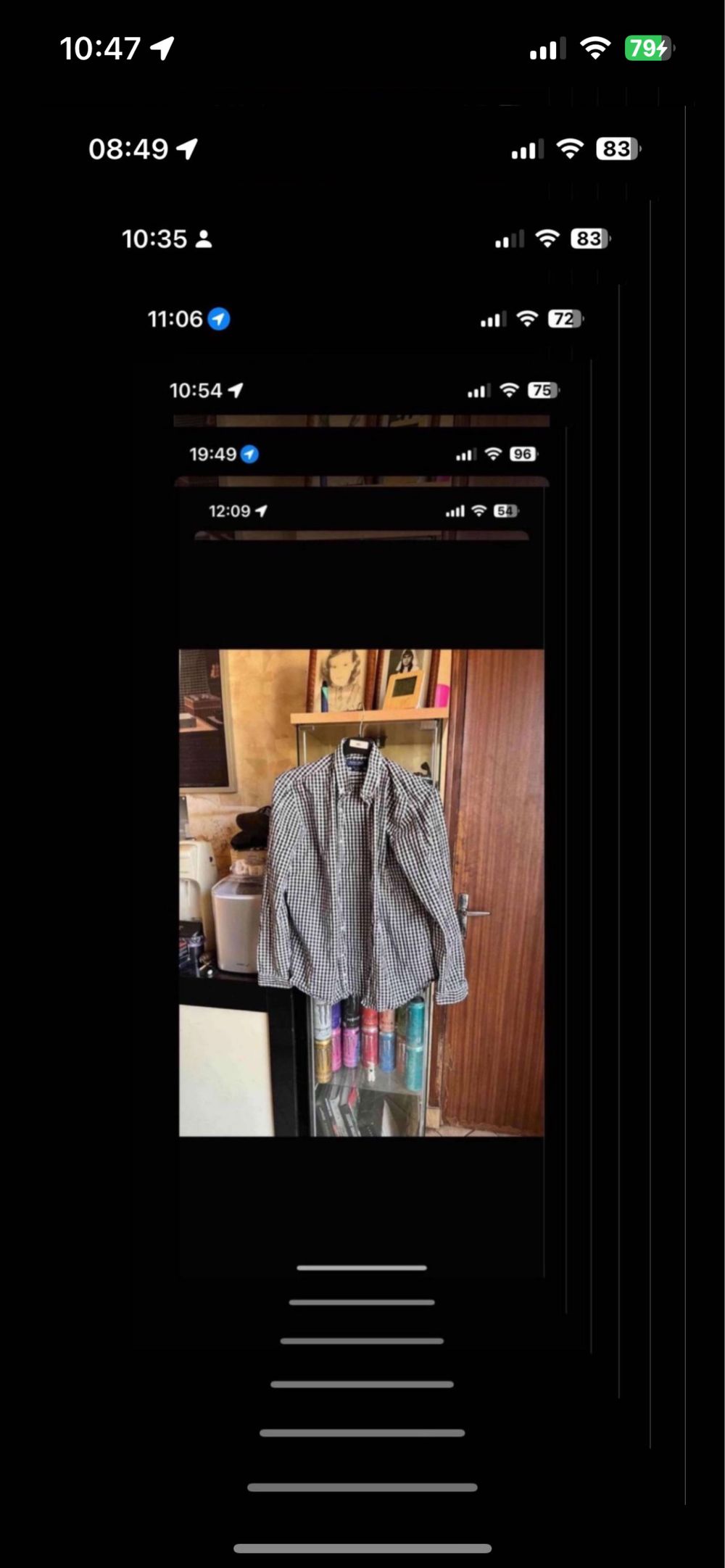 Image item