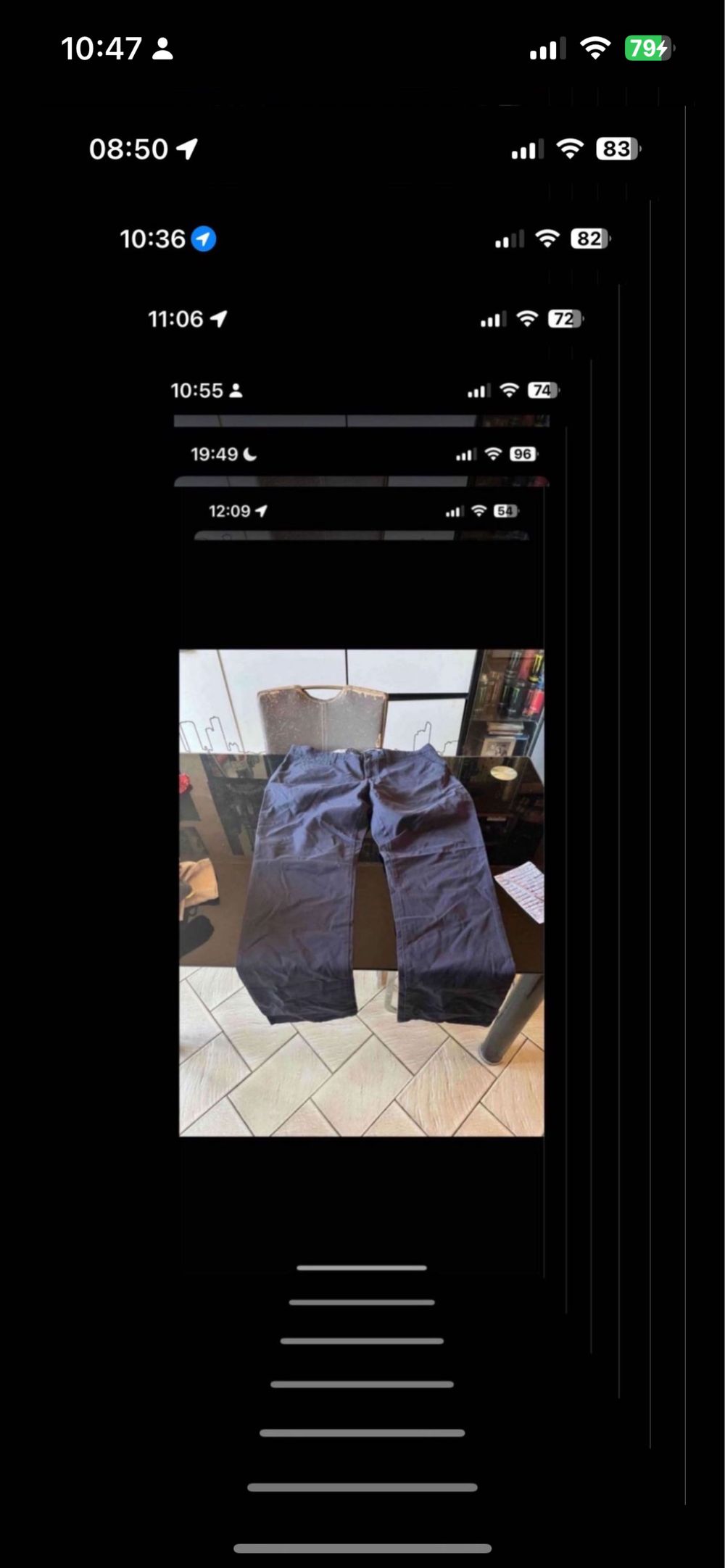 Image item