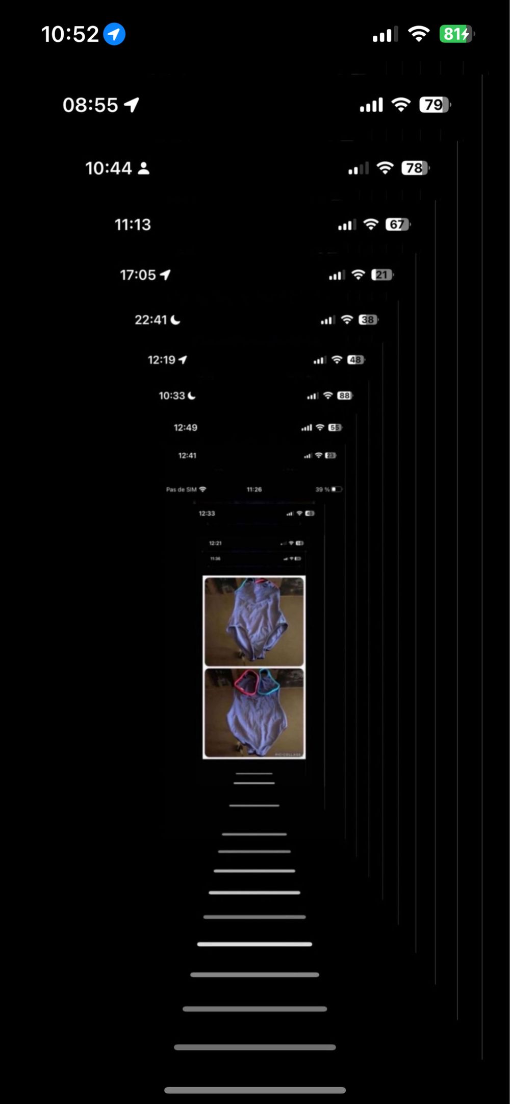 Image item