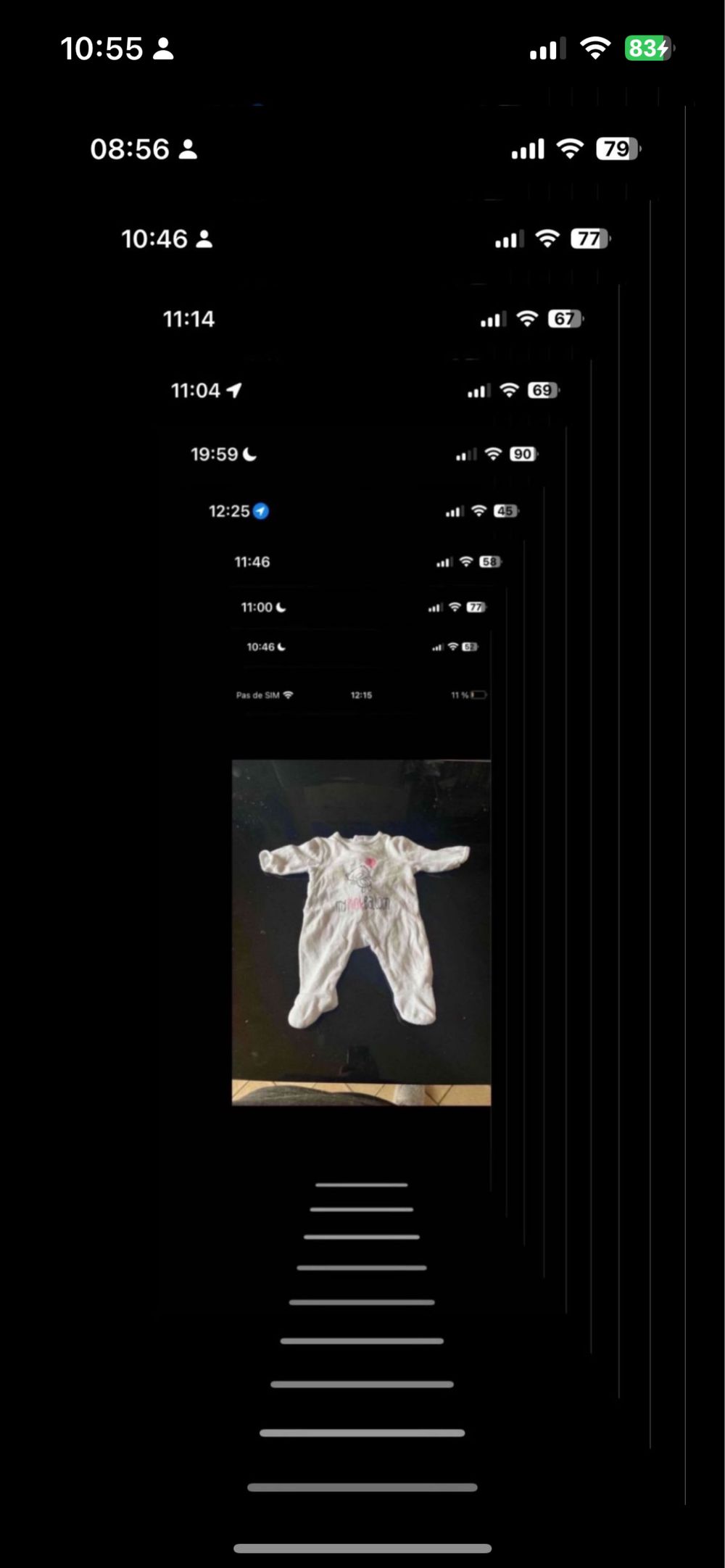 Image item