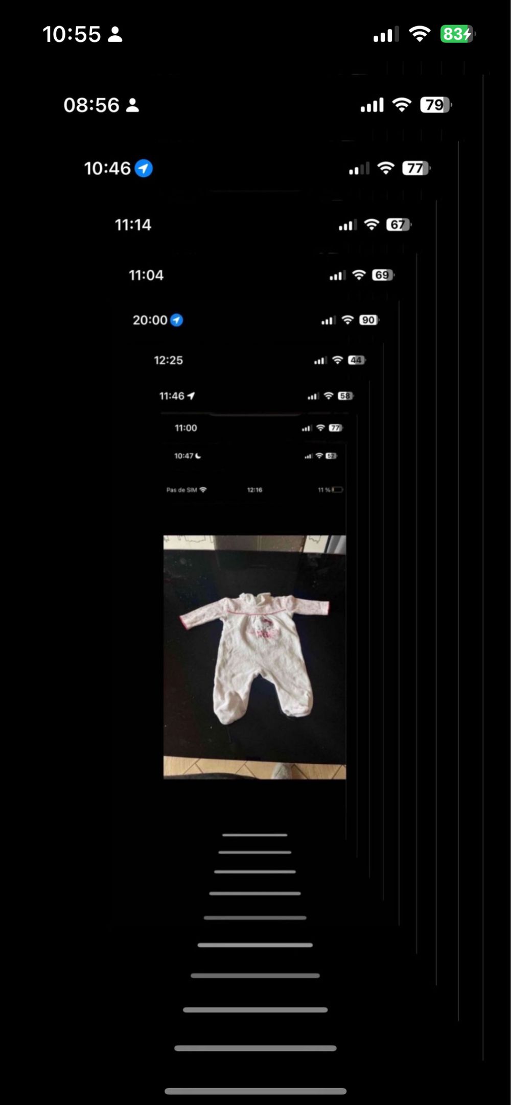 Image item