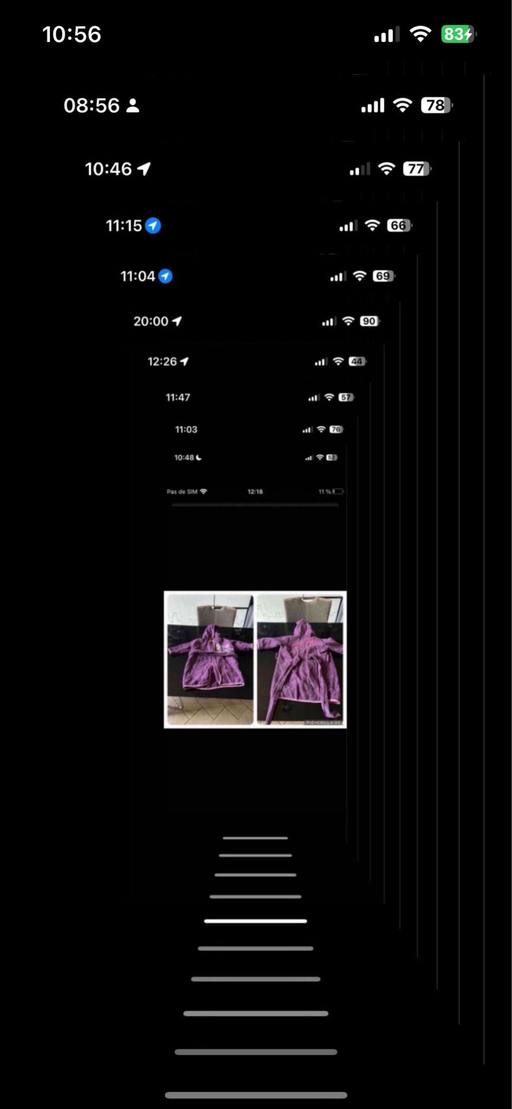 Image item