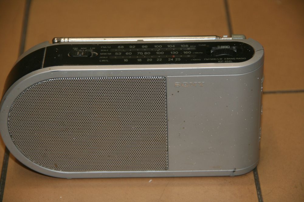 Image item