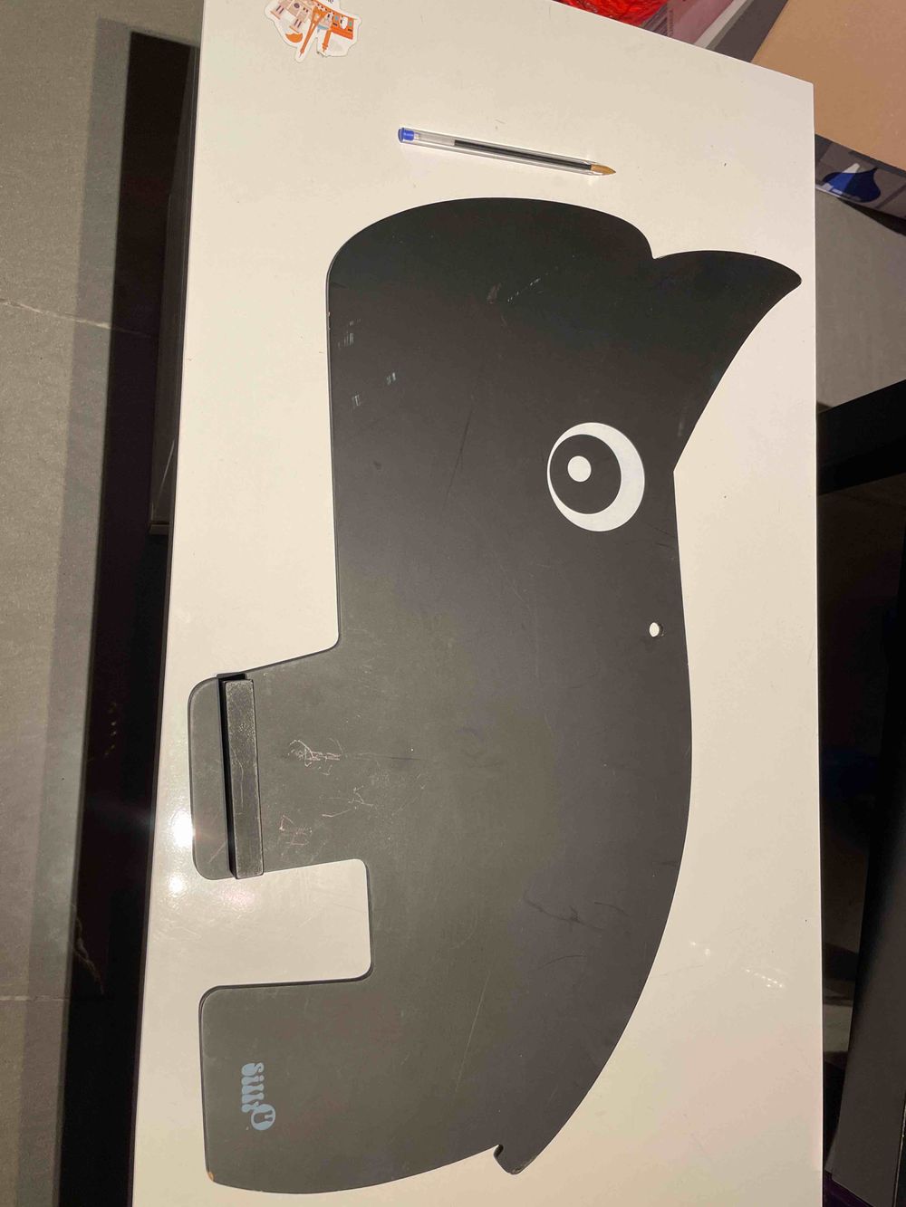 Image item