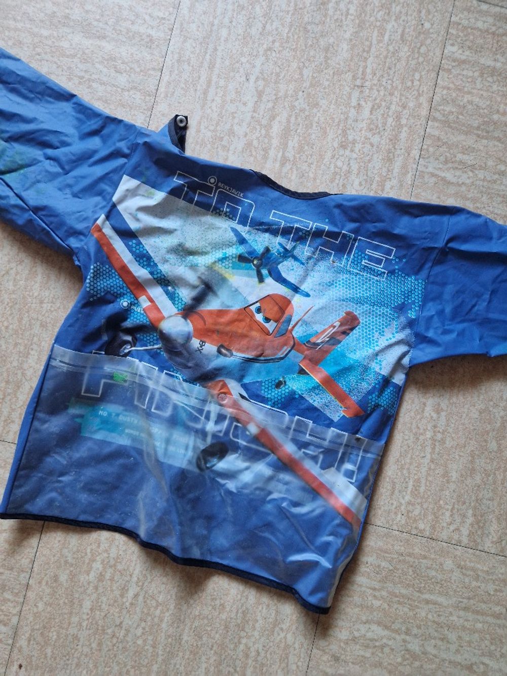Image item
