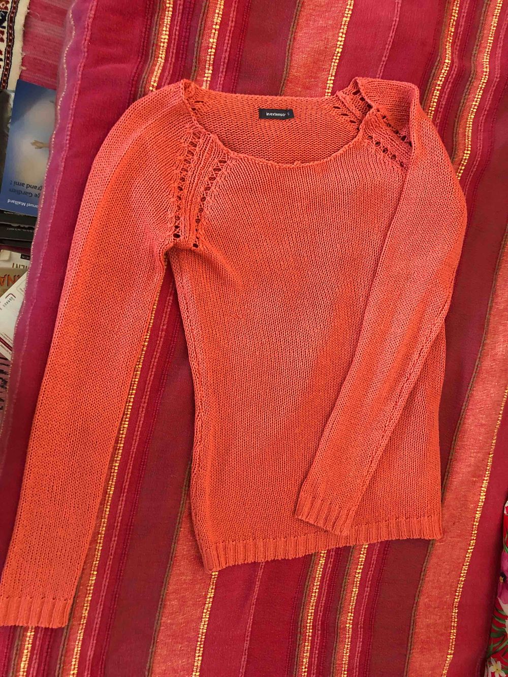 Image item