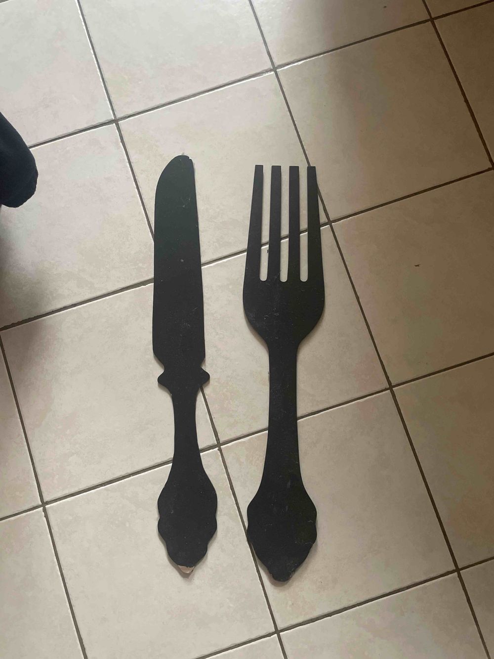Image item