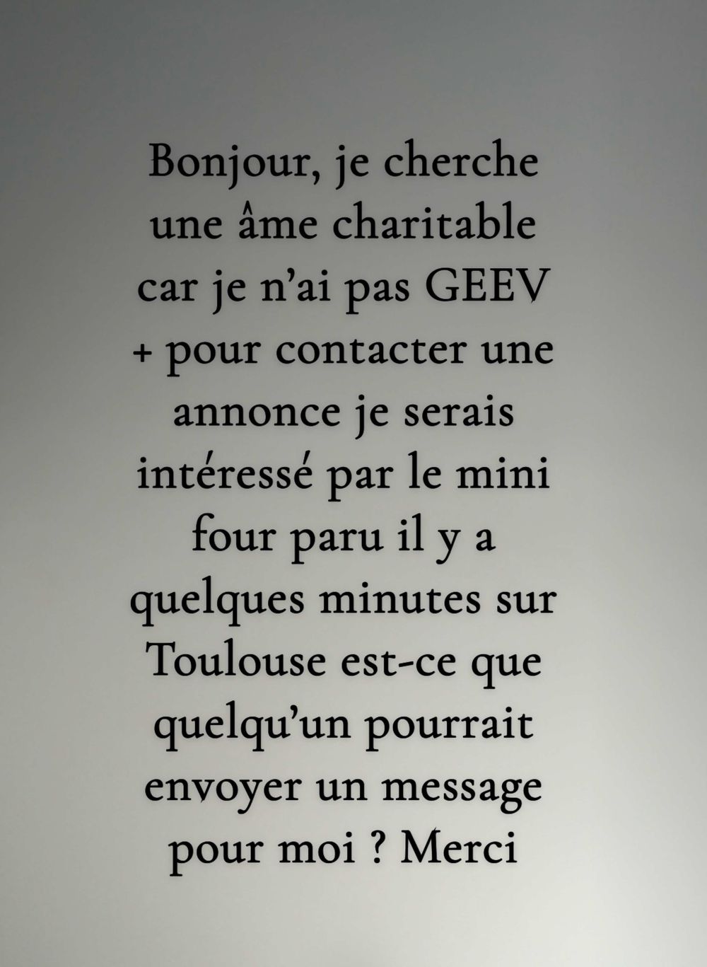 Image item