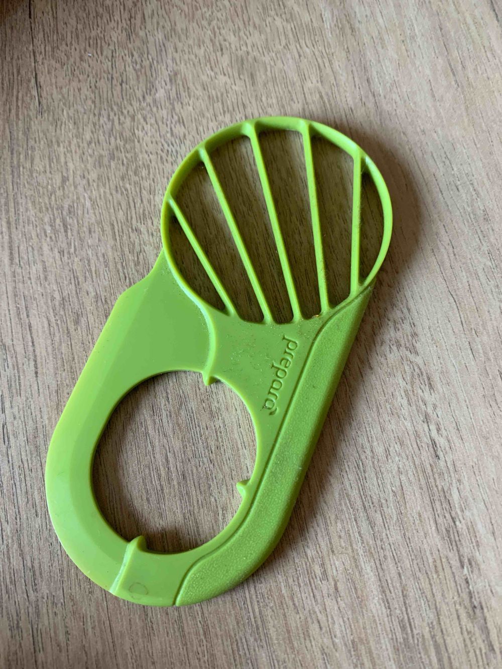 Image item
