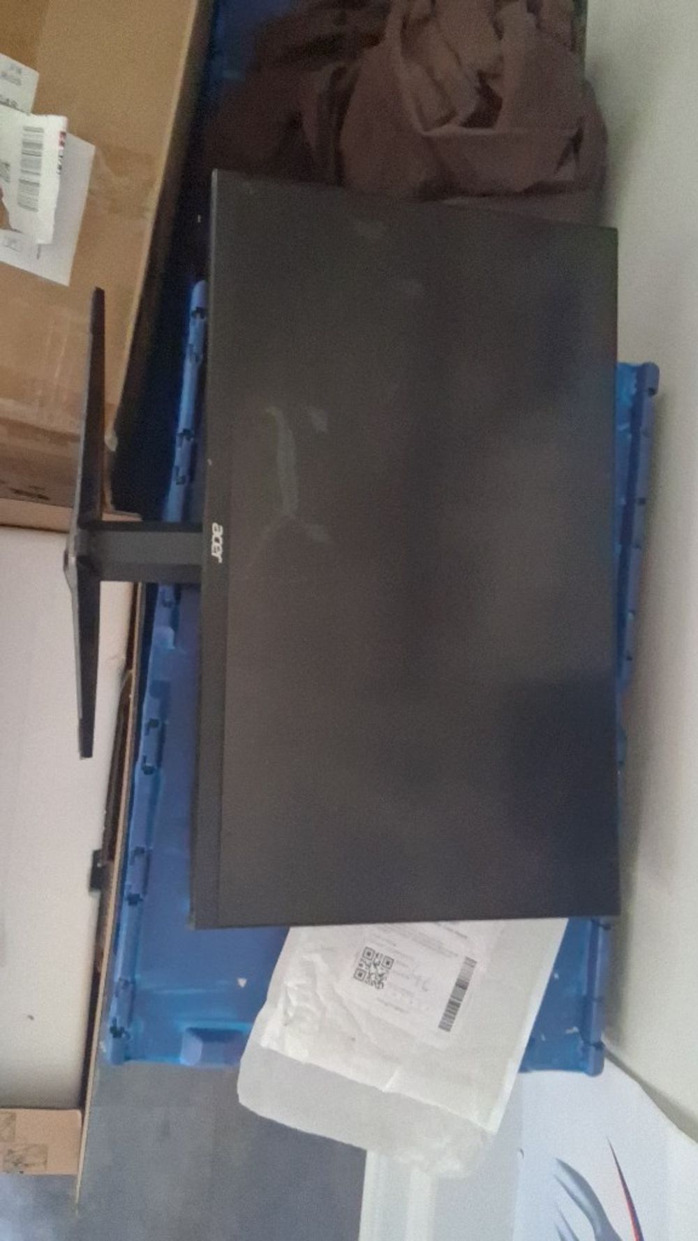 Image item