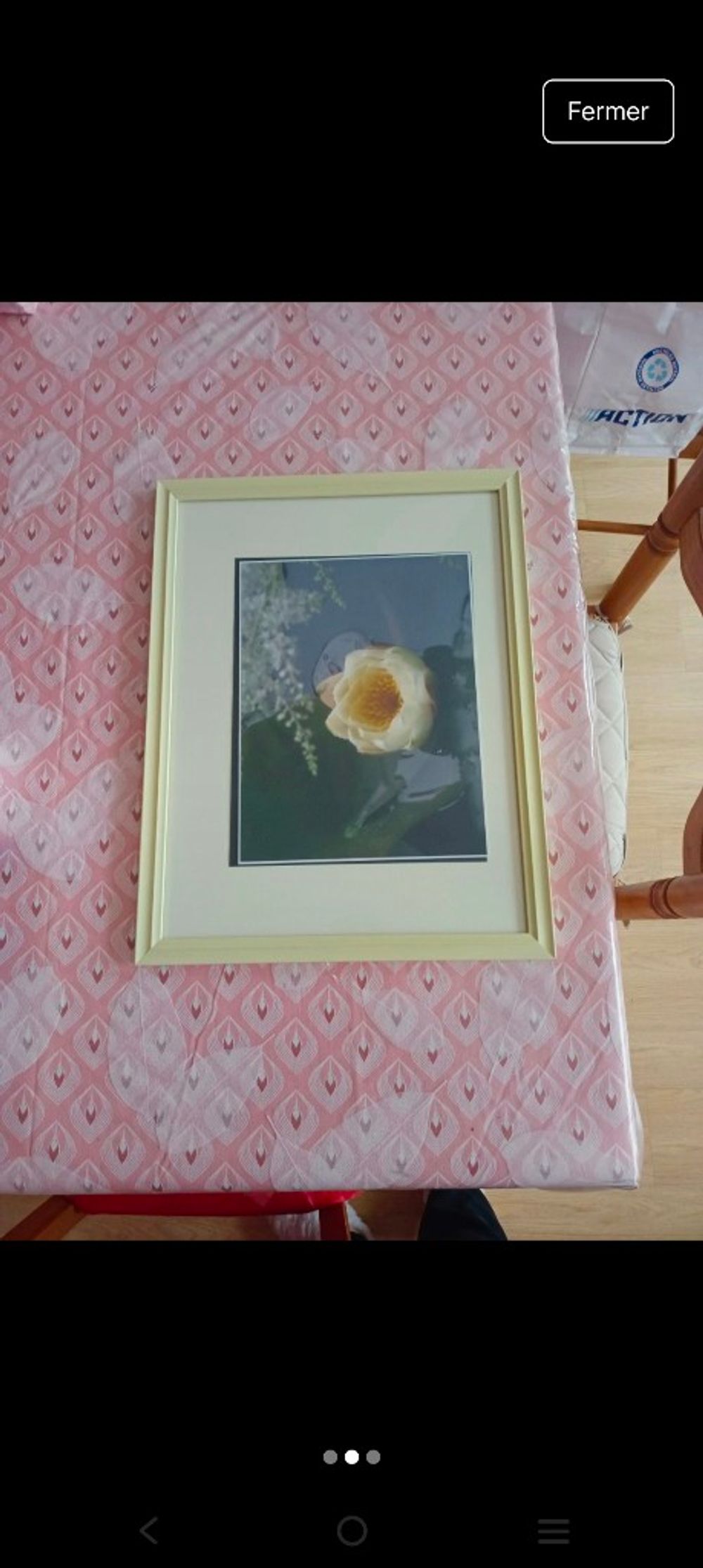 Image item