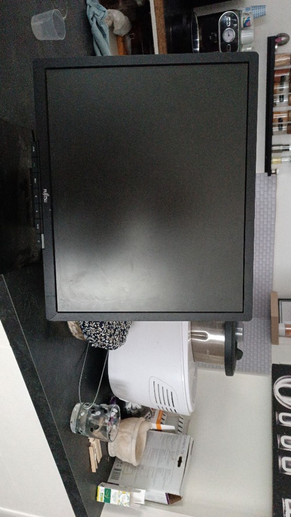 Image item