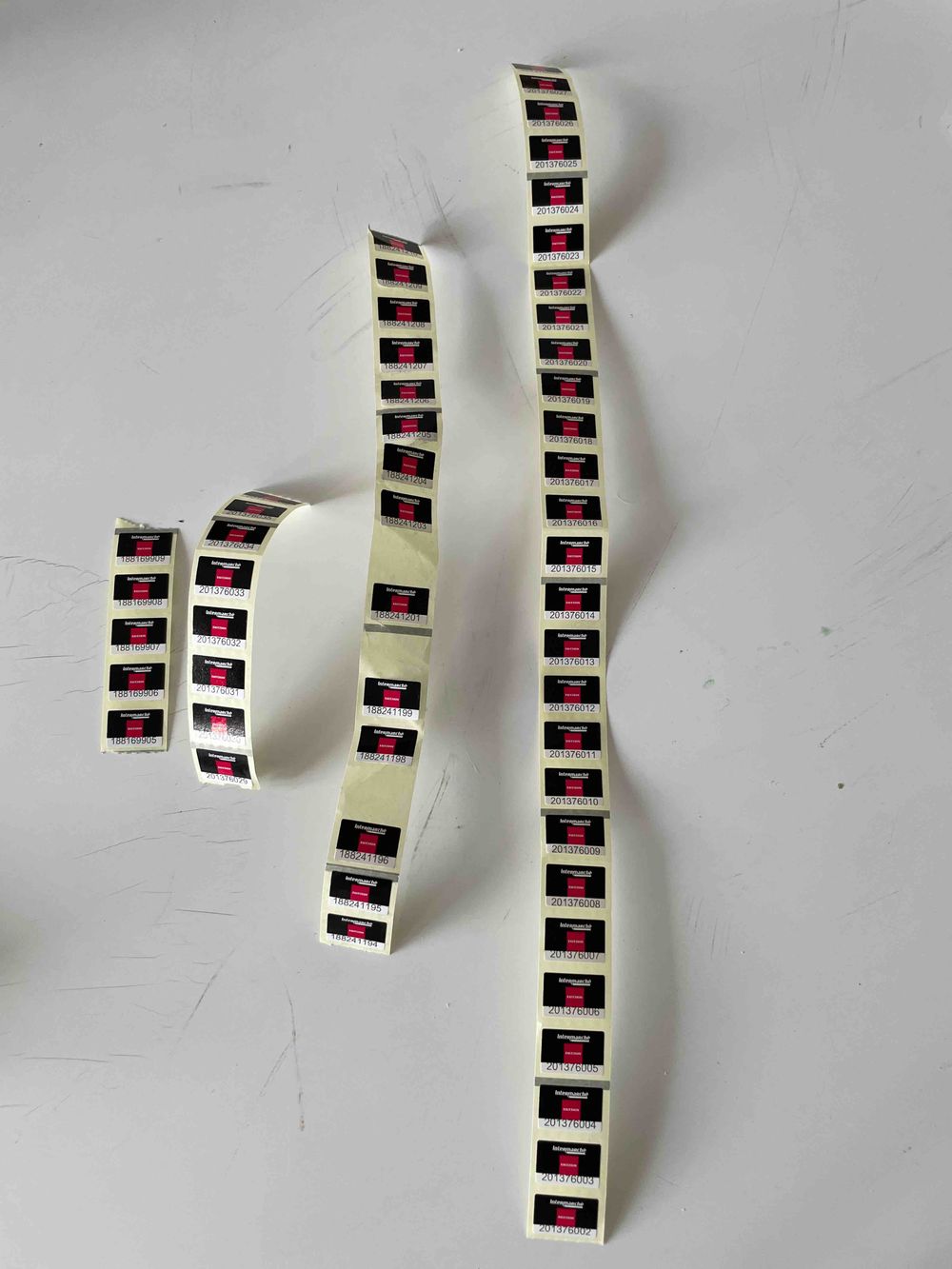 Image item
