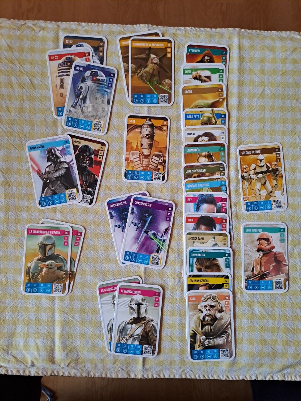 Image item