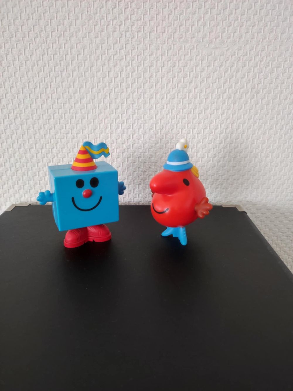 Image item