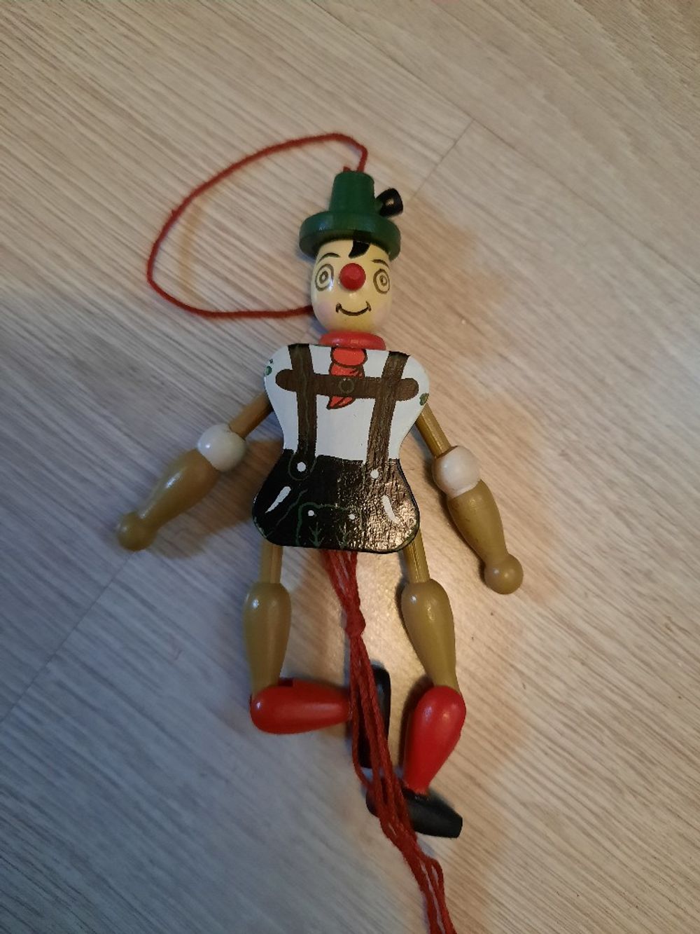 Image item