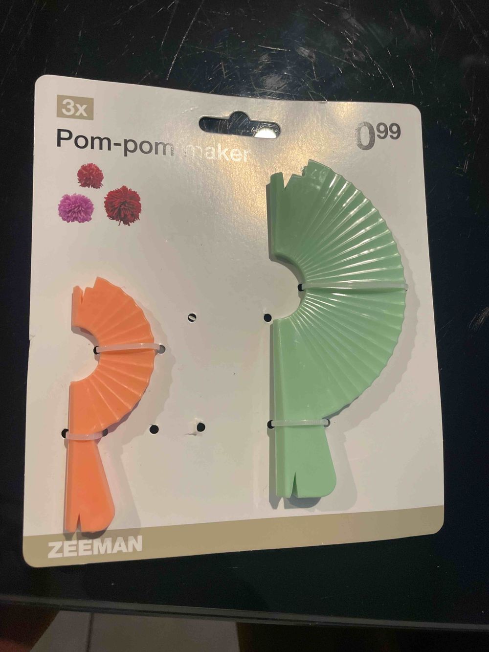 Image item