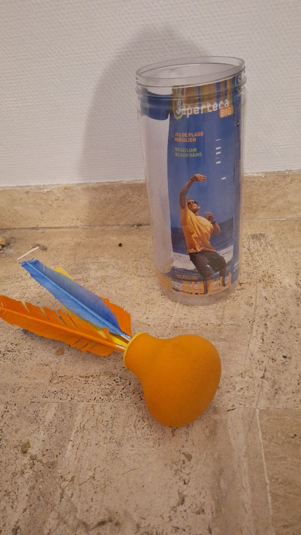 Image item
