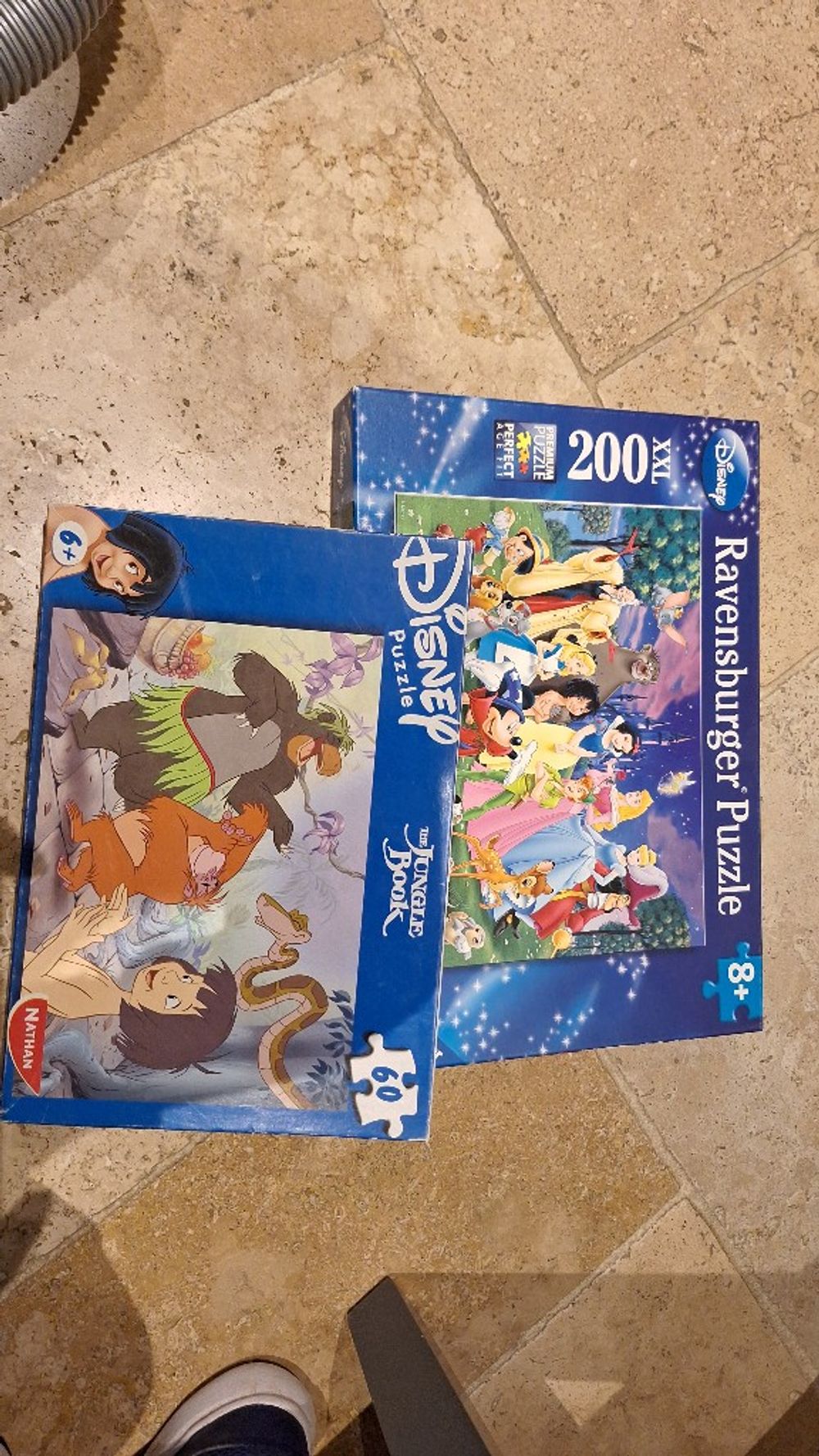 Image item