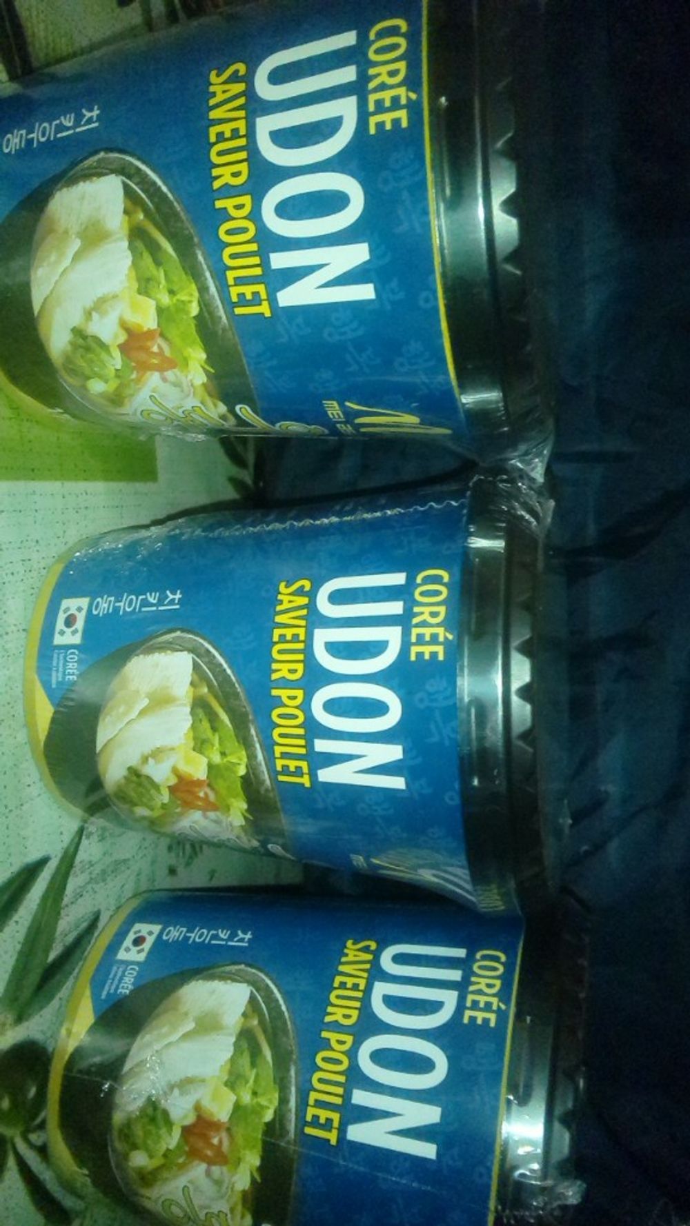 Image item