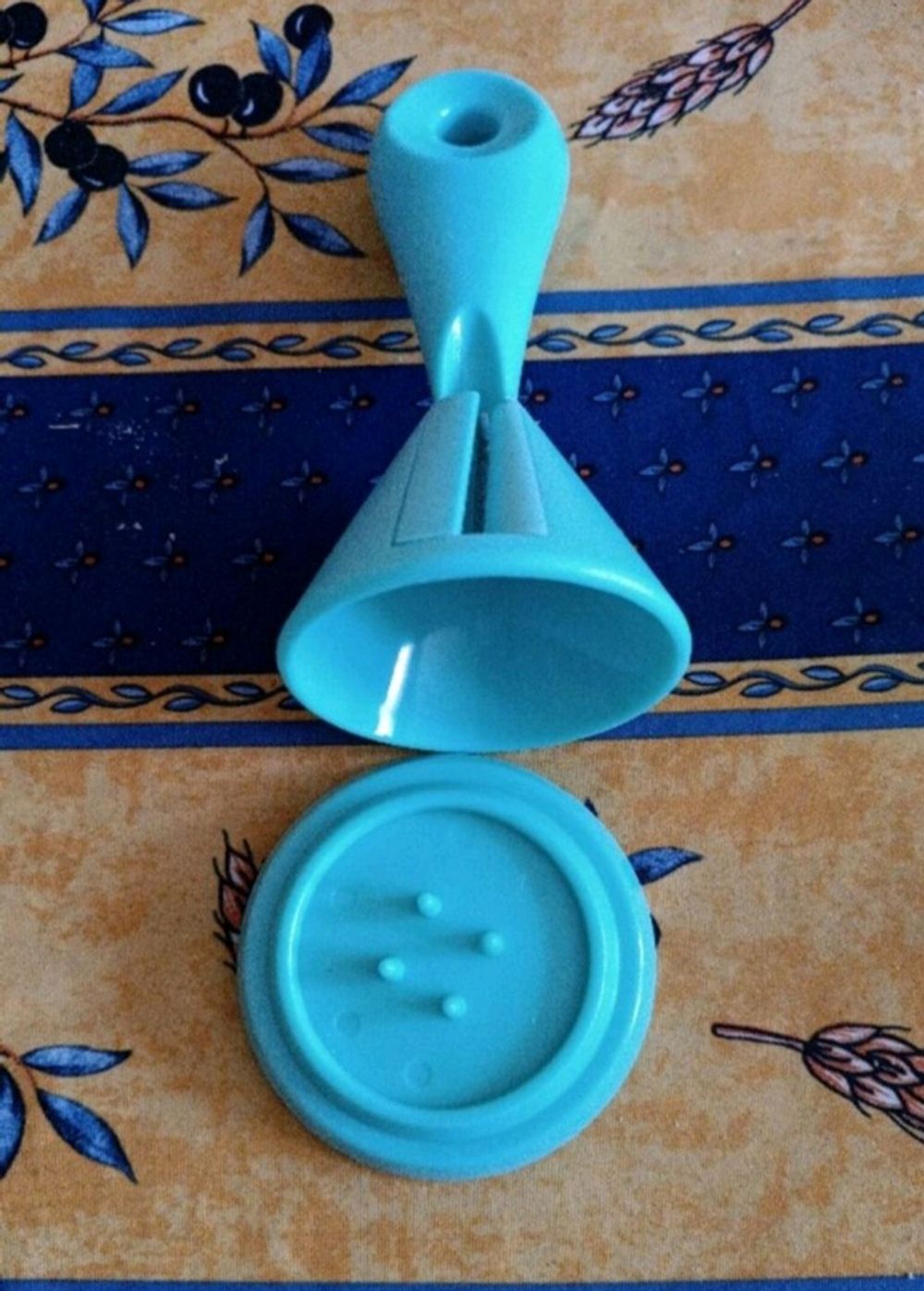 Image item